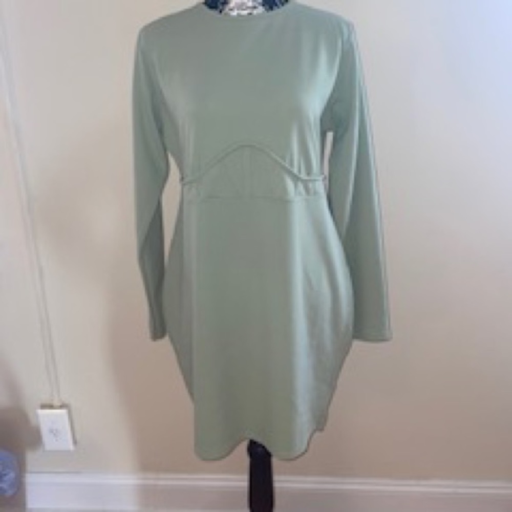 Pretty Little things dress